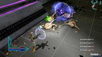 Imagen Alien Syndrome