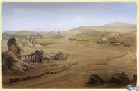 Fallout Online