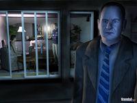 Anunciado CSI: Hard Evidence