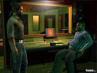 Anunciado CSI: Hard Evidence