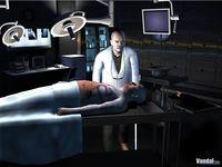 Anunciado CSI: Hard Evidence