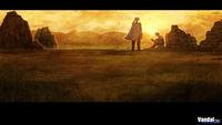 Imagen 1 de Final Fantasy Tactics: The War of the Lions para PSP