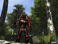 Two Worlds llegar� en marzo a Espa�a