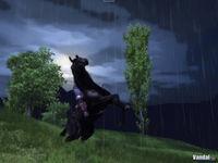 Two Worlds llegar� en marzo a Espa�a