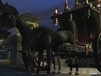 Two Worlds llegar� en marzo a Espa�a