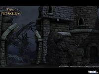Nuevas im�genes de Two Worlds