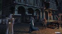 Imagen 22 de Two Worlds para Xbox 360