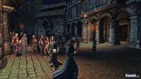 Imagen 21 de Two Worlds para Xbox 360