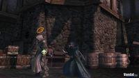 Imagen 20 de Two Worlds para Xbox 360