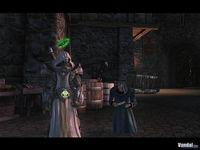 Imagen 19 de Two Worlds para Xbox 360