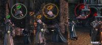 Imagen 18 de Two Worlds para Xbox 360