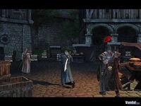 Imagen 17 de Two Worlds para Xbox 360