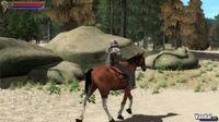 Imagen 25 de Two Worlds para Xbox 360