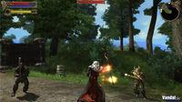Imagen 24 de Two Worlds para Xbox 360
