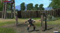 Imagen 23 de Two Worlds para Xbox 360