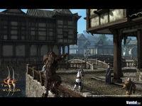 Imagen 29 de Two Worlds para Xbox 360