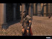 Imagen 28 de Two Worlds para Xbox 360