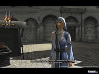 Imagen 27 de Two Worlds para Xbox 360