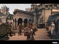 Imagen 26 de Two Worlds para Xbox 360
