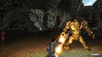 Nuevas im�genes de Two Worlds para Xbox 360