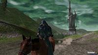 Nuevas im�genes de Two Worlds para Xbox 360