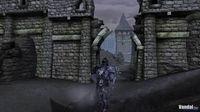 Nuevas im�genes de Two Worlds para Xbox 360