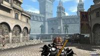 Nuevas im�genes de Two Worlds para Xbox 360