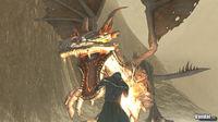 Nuevas im�genes de Two Worlds para Xbox 360
