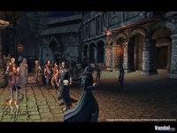 Imagen 37 de Two Worlds para Xbox 360