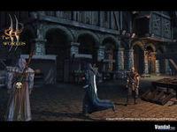 Imagen 36 de Two Worlds para Xbox 360
