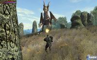 Anunciado Two Worlds: Epic Edition