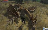 Anunciado Two Worlds: Epic Edition