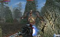 Anunciado Two Worlds: Epic Edition