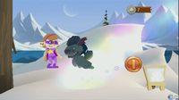GC: Primeras im�genes de Drawn to Life para Wii
