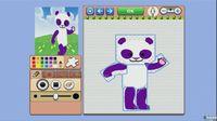 GC: Primeras im�genes de Drawn to Life para Wii