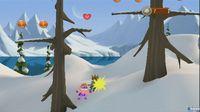 GC: Primeras im�genes de Drawn to Life para Wii