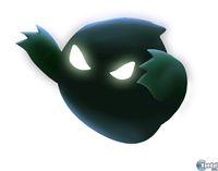 GC: Primeras im�genes de Drawn to Life para Wii