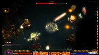 Nuevas im�genes de Mythos