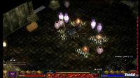 Nuevas im�genes de Mythos