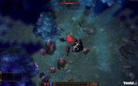 Imagen 13 de Mythos para Ordenador