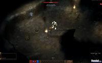 Imagen 12 de Mythos para Ordenador