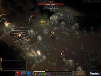 Imagen 11 de Mythos para Ordenador