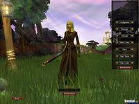 Imagen 9 de Mythos para Ordenador