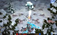 Imagen 18 de Mythos para Ordenador