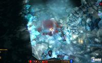Imagen 17 de Mythos para Ordenador
