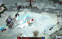 Imagen 15 de Mythos para Ordenador