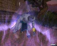 Imagen 3 de Legend of the Dragon para Wii