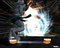 Imagen Legend of the Dragon
