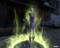 Imagen 9 de Legend of the Dragon para Wii