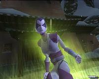 Imagen 8 de Legend of the Dragon para Wii